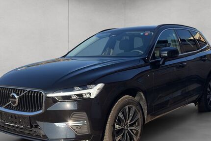 Volvo XC60 9.025 km 39.400 &euro; Frankfurt am Main 60486
