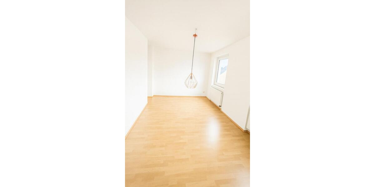 Etagenwohnung Frankfurt am Main Gutleutviertel - 2 Zimmer, 70 m&sup2;, 1.000&euro; | Angebot:26407533
