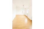 Etagenwohnung Frankfurt am Main Gutleutviertel - 2 Zimmer, 70 m&sup2;, 1.000&euro; | Angebot:26407533