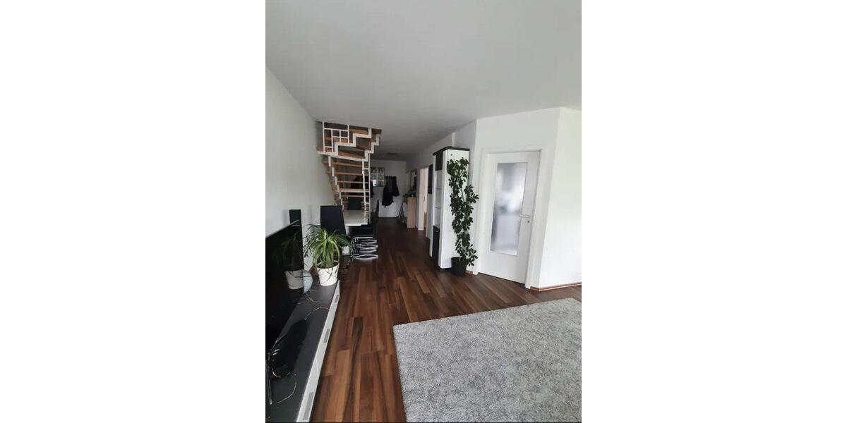 Maisonettenwohnung Langen (Hessen) - 3 Zimmer, 84 m&sup2;, 380.000&euro; | Angebot:26709312