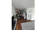 Maisonettenwohnung Langen (Hessen) - 3 Zimmer, 84 m&sup2;, 380.000&euro; | Angebot:26709312
