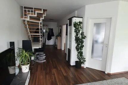Wohnung Langen (Hessen) - 3 Zimmer, 84 m&sup2;, 380.000&euro; | Angebot:26709312