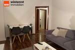 Mehrfamilienhaus, Wohnhaus Frankfurt am Main / Fechenheim Fechenheim - 1.500.000&euro; | Angebot:25667632