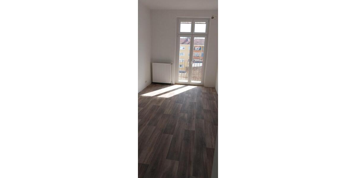 Etagenwohnung Offenbach am Main Bieberer Berg - 2 Zimmer, 65 m&sup2;, 735&euro; | Angebot:26293212