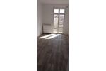 Etagenwohnung Offenbach am Main Bieberer Berg - 2 Zimmer, 65 m&sup2;, 735&euro; | Angebot:26293212