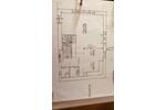 Einfamilienhaus Bensheim - 2.5 Zimmer, 135 m&sup2;, 1.250&euro; | Angebot:26179728
