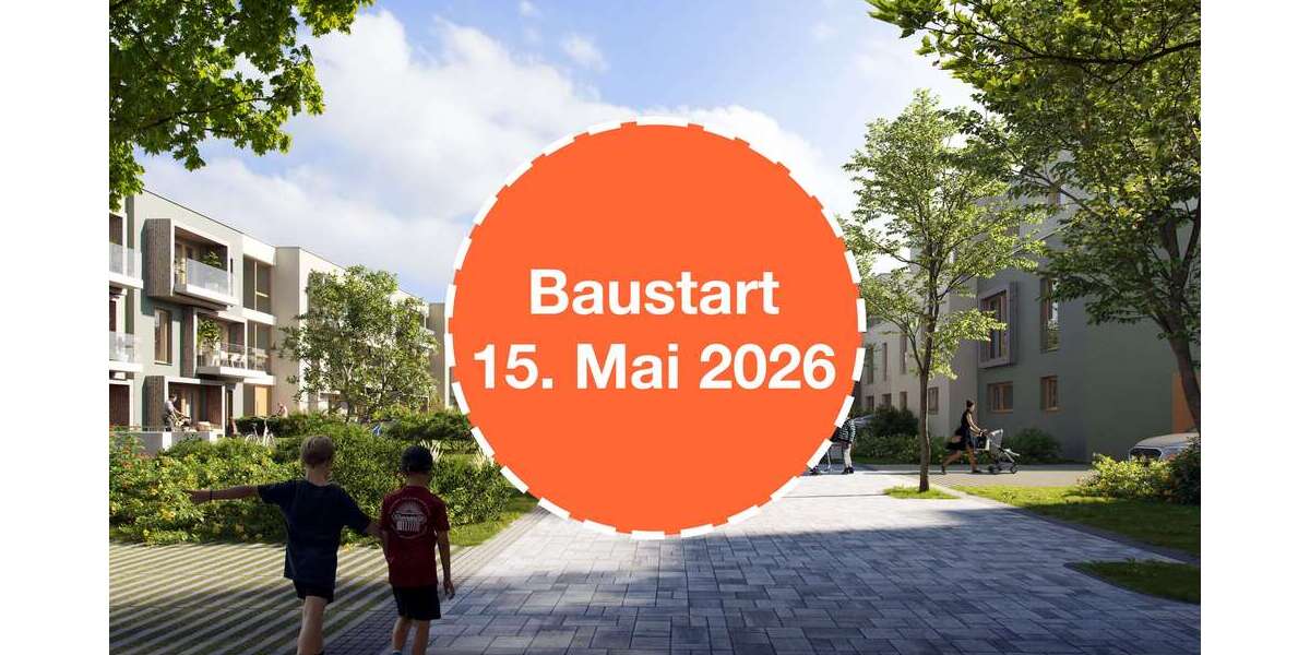 Einfamilienhaus Dreieich - 6 Zimmer, 210 m&sup2;, 1.298.000&euro; | Angebot:13770352