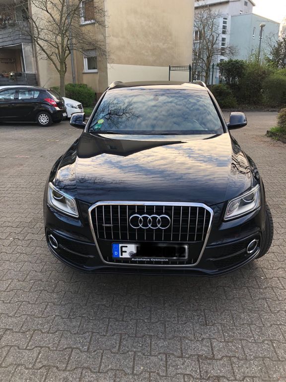 Q5