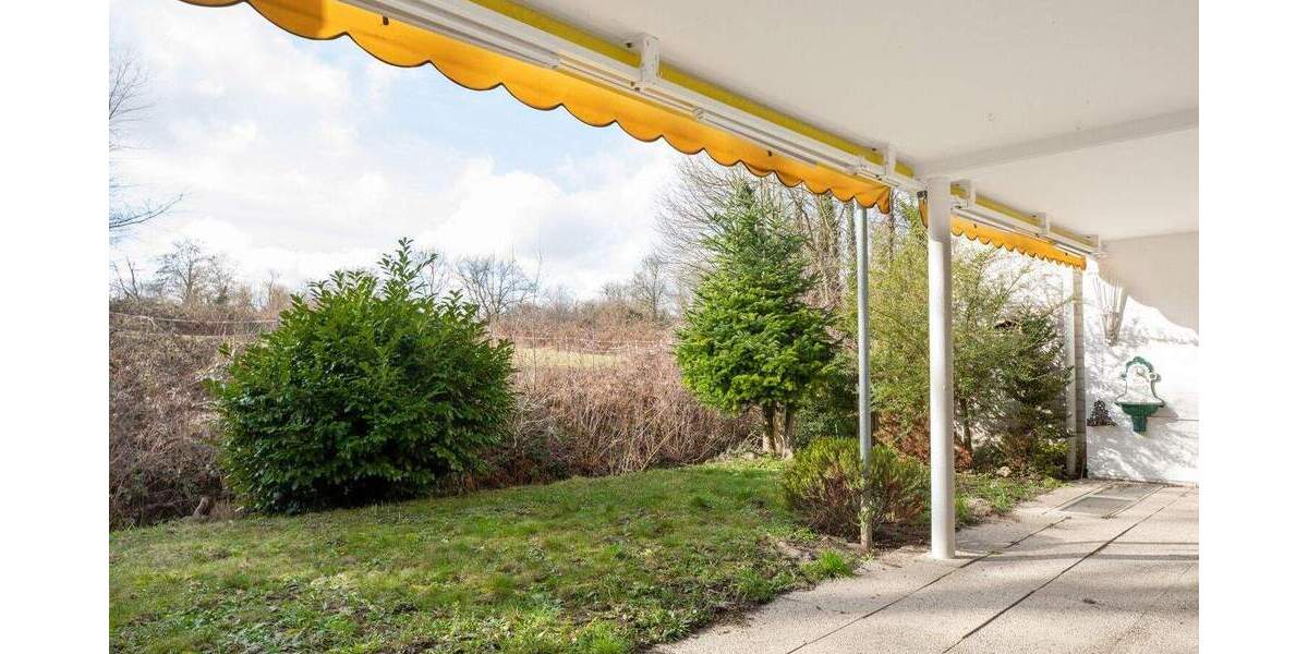 Etagenwohnung Dreieich / Dreieichenhain Dreieichenhain - 3 Zimmer, 135 m&sup2;, 449.000&euro; | Angebot:25776962