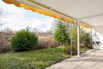 Etagenwohnung Dreieich / Dreieichenhain Dreieichenhain - 3 Zimmer, 135 m&sup2;, 449.000&euro; | Angebot:25776962