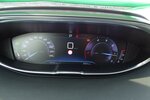 3008 2,0l BlueHDi Crossway Automatik, Panorama, Na