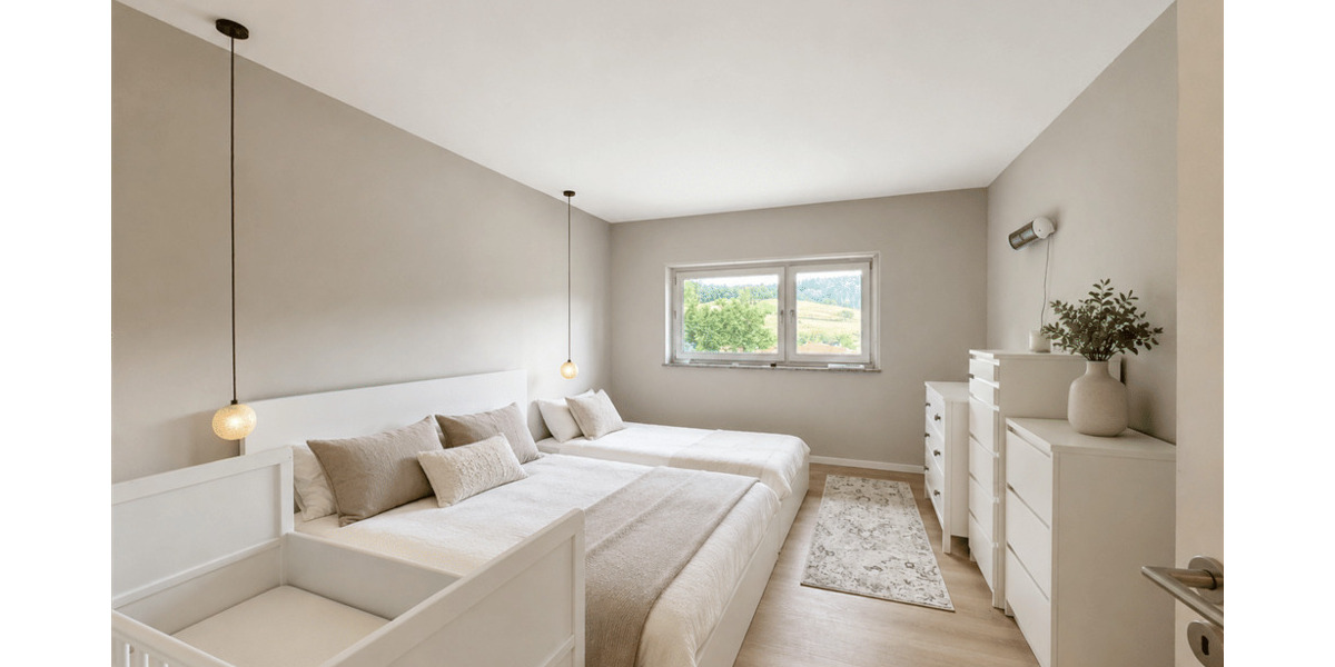 Mehrfamilienhaus, Wohnhaus Heppenheim (Bergstraße) Kirschhausen - 1 Zimmer, 300 m&sup2;, 1.150.000&euro; | Angebot:26886023
