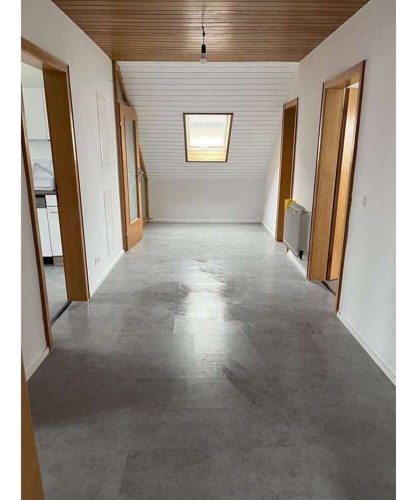 Wohnung zum Mieten in Mainhausen 800 € 77.65 m²