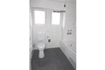 Etagenwohnung Zwingenberg - 4 Zimmer, 81 m&sup2;, 475&euro; | Angebot:25899867