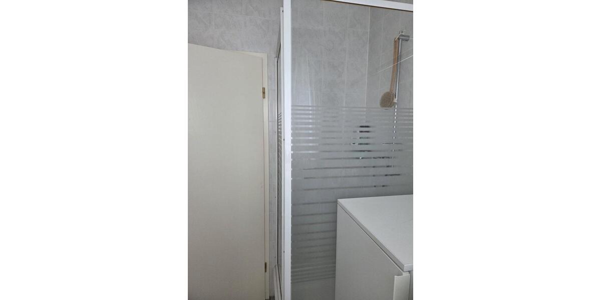Maisonettenwohnung Rodgau - 4 Zimmer, 114 m&sup2;, 530.000&euro; | Angebot:27165412