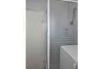 Maisonettenwohnung Rodgau - 4 Zimmer, 114 m&sup2;, 530.000&euro; | Angebot:27165412