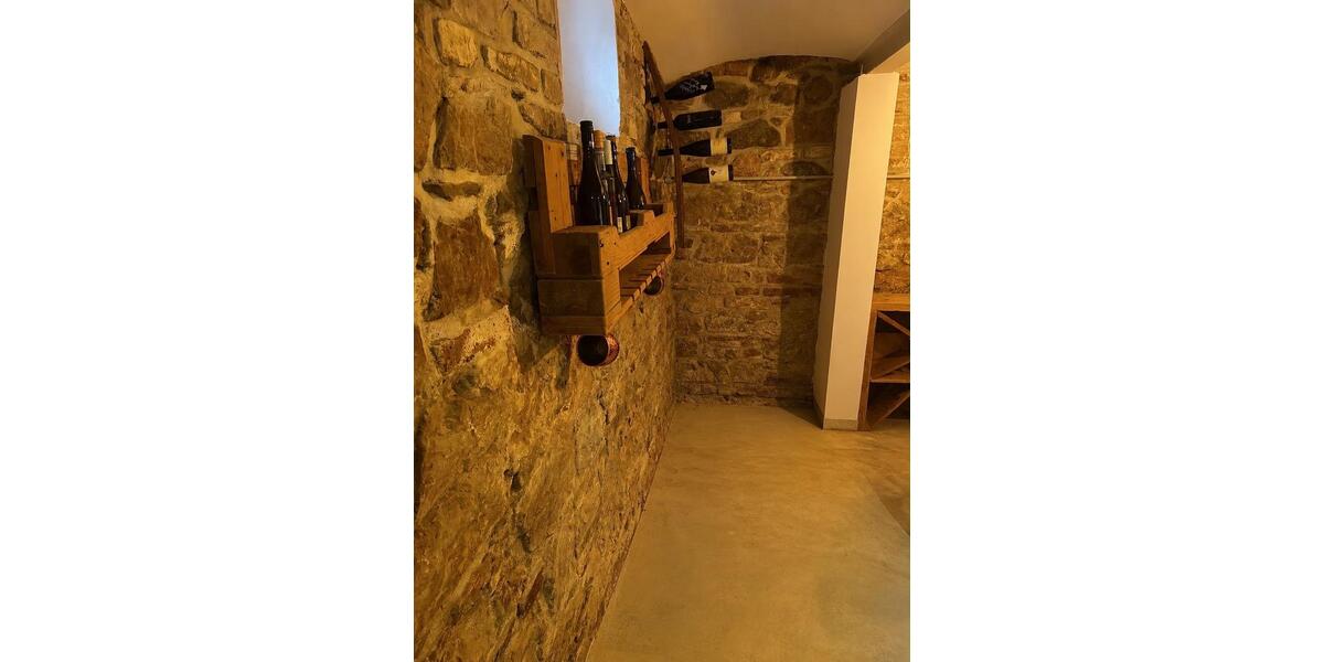 Einfamilienhaus Bensheim - 3 Zimmer, 92 m&sup2;, 450.000&euro; | Angebot:27084223