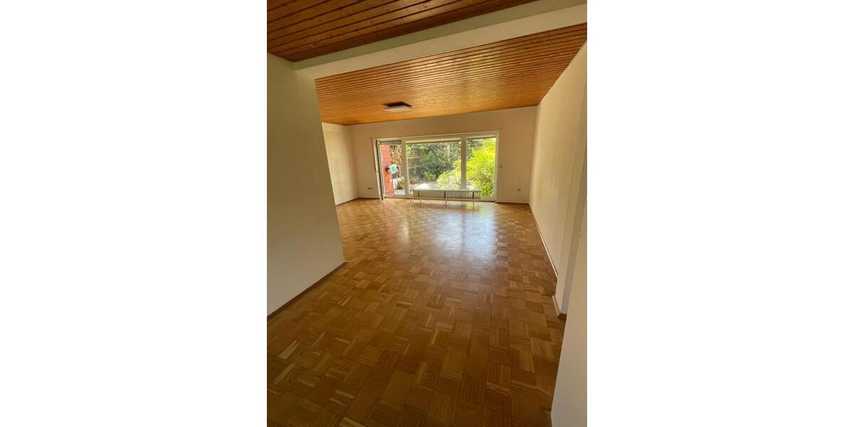 Reihenhaus Roßdorf - 5 Zimmer, 109 m&sup2;, 469.000&euro; | Angebot:26760343