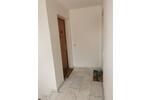 Dachgeschoßwohnung Darmstadt Bessungen - 2.5 Zimmer, 58 m&sup2;, 265.000&euro; | Angebot:26805238