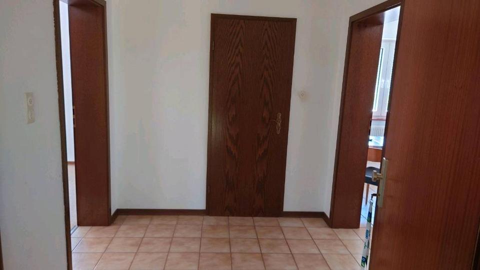 Mehrfamilienhaus, Wohnhaus Mühltal - 8 Zimmer, 204 m&sup2;, 749.000&euro; | Angebot:27006858
