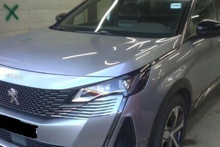 Peugeot 5008 25.111 km 24.480 &euro; Rüsselsheim 65428