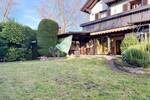Einfamilienhaus Offenbach Bürgel - 5 Zimmer, 157 m&sup2;, 499.000&euro; | Angebot:26029557