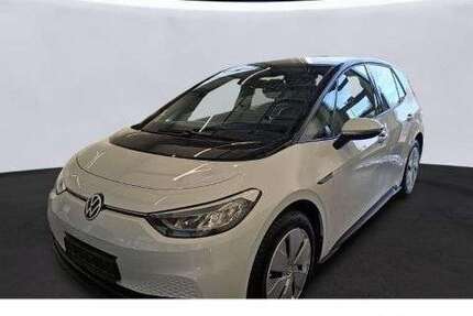 VW ID.3 20.976 km 20.880 &euro; Groß-Umstadt 64823