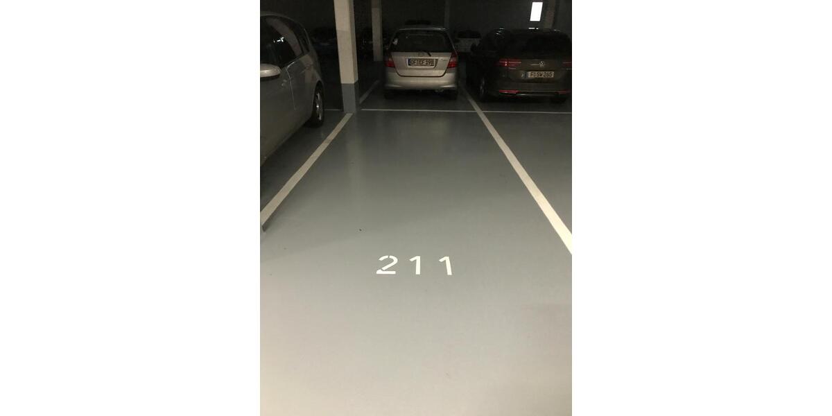 Dachgeschoßwohnung Dietzenbach - 1 Zimmer, 21 m&sup2;, 95.000&euro; | Angebot:25648333