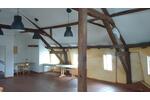 Gewerbeobjekt Dieburg - 2.100&euro; | Angebot:25935502
