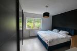 Etagenwohnung Groß-Zimmern Zimmern - 3 Zimmer, 76 m&sup2;, 289.000&euro; | Angebot:26990671