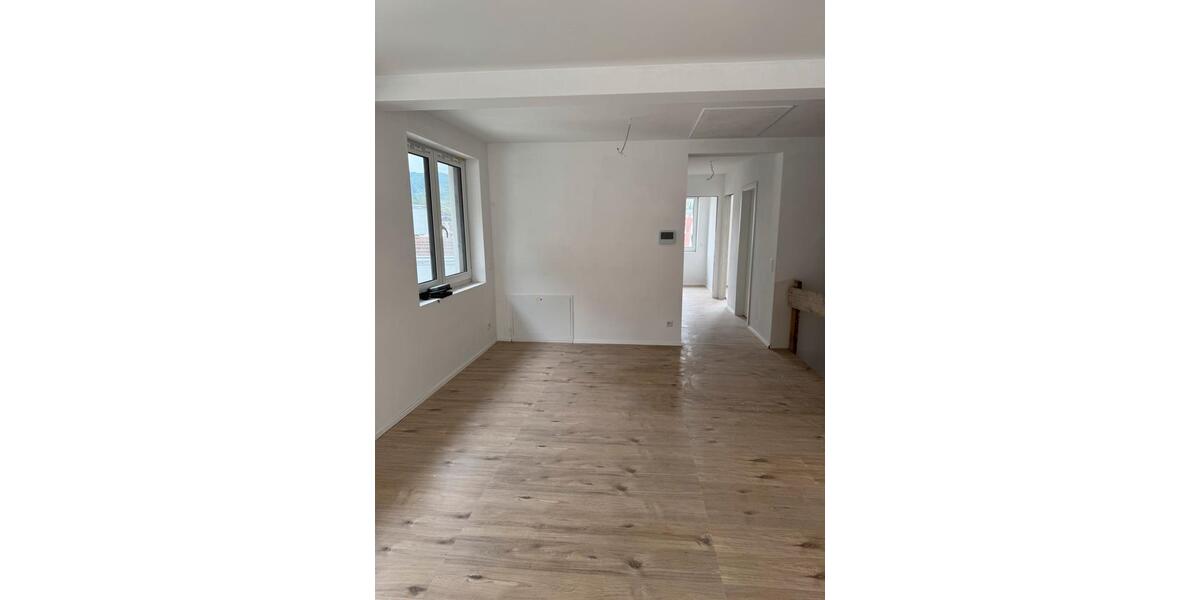Einfamilienhaus Rimbach - 6 Zimmer, 161 m&sup2;, 2.400&euro; | Angebot:26497990