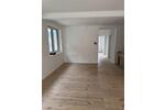 Einfamilienhaus Rimbach - 6 Zimmer, 161 m&sup2;, 2.400&euro; | Angebot:26497990
