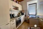Gewerbeobjekt Rüsselsheim - 1 Zimmer, 895.000&euro; | Angebot:25739089
