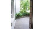 Terrassenwohnung Offenbach am Main Lauterborn - 2 Zimmer, 62 m&sup2;, 198.800&euro; | Angebot:26840731