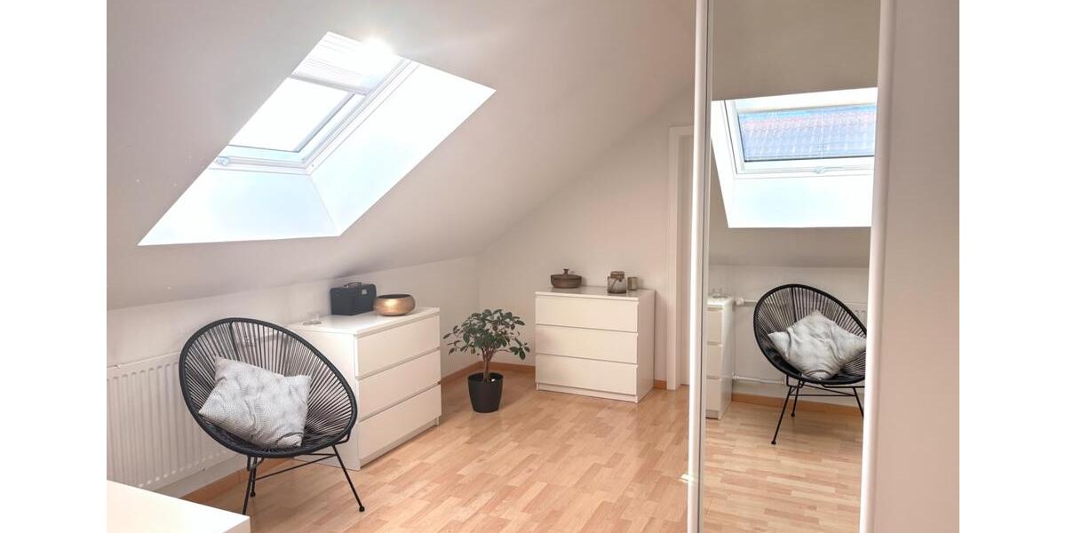 Einfamilienhaus Reinheim - 6 Zimmer, 260 m&sup2;, 699.000&euro; | Angebot:26960092