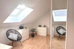 Einfamilienhaus Reinheim - 6 Zimmer, 260 m&sup2;, 699.000&euro; | Angebot:26960092
