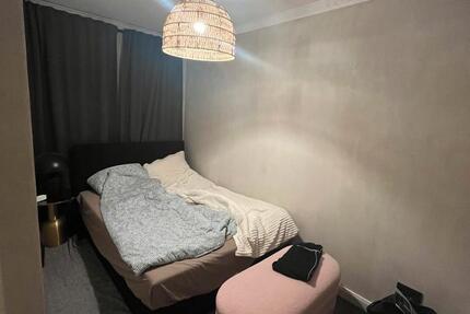 Wohnung Frankfurt-Rödelheim 2 zimmer