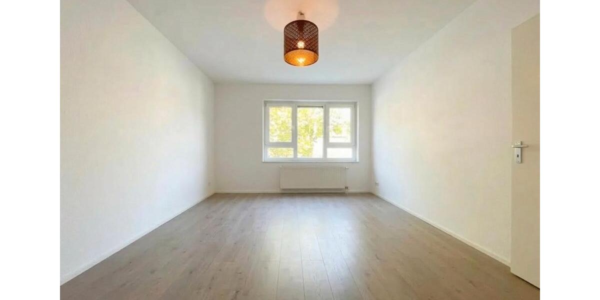 Erdgeschoßwohnung Offenbach am Main Hafen - 2 Zimmer, 68 m&sup2;, 1.200&euro; | Angebot:26168361