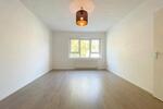 Erdgeschoßwohnung Offenbach am Main Hafen - 2 Zimmer, 68 m&sup2;, 1.200&euro; | Angebot:26168361
