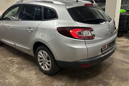 Renault Megane 243.900 km 4.780 € Mainz 55129