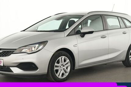 Opel Astra 36.348 km 12.598 &euro; Dietzenbach bei Frankfurt 63128