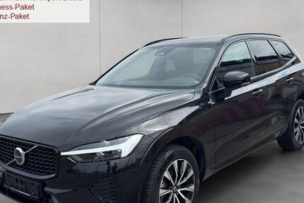 Volvo XC60 15.806 km 39.850 &euro; Frankfurt am Main 60486