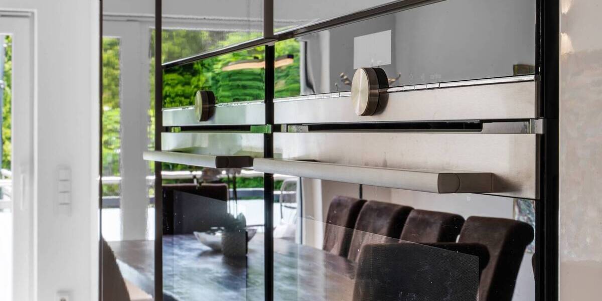 Mehrfamilienhaus, Wohnhaus Frankfurt am Main Schwanheim - 1 Zimmer, 345 m&sup2;, 1.790.000&euro; | Angebot:23959682