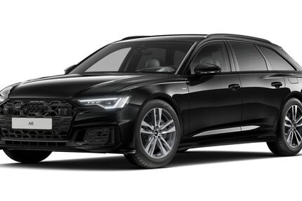 Audi A6 27.463 km 49.990 &euro; Hofheim 65719