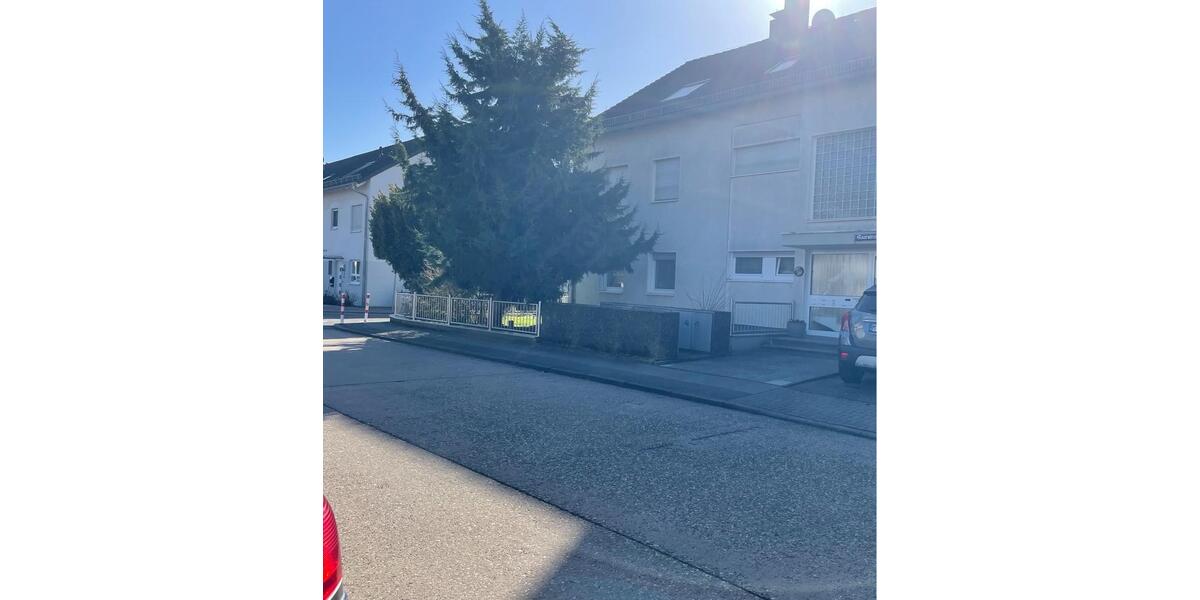 Etagenwohnung Hochheim am Main - 3 Zimmer, 86 m&sup2;, 237.000&euro; | Angebot:25321053