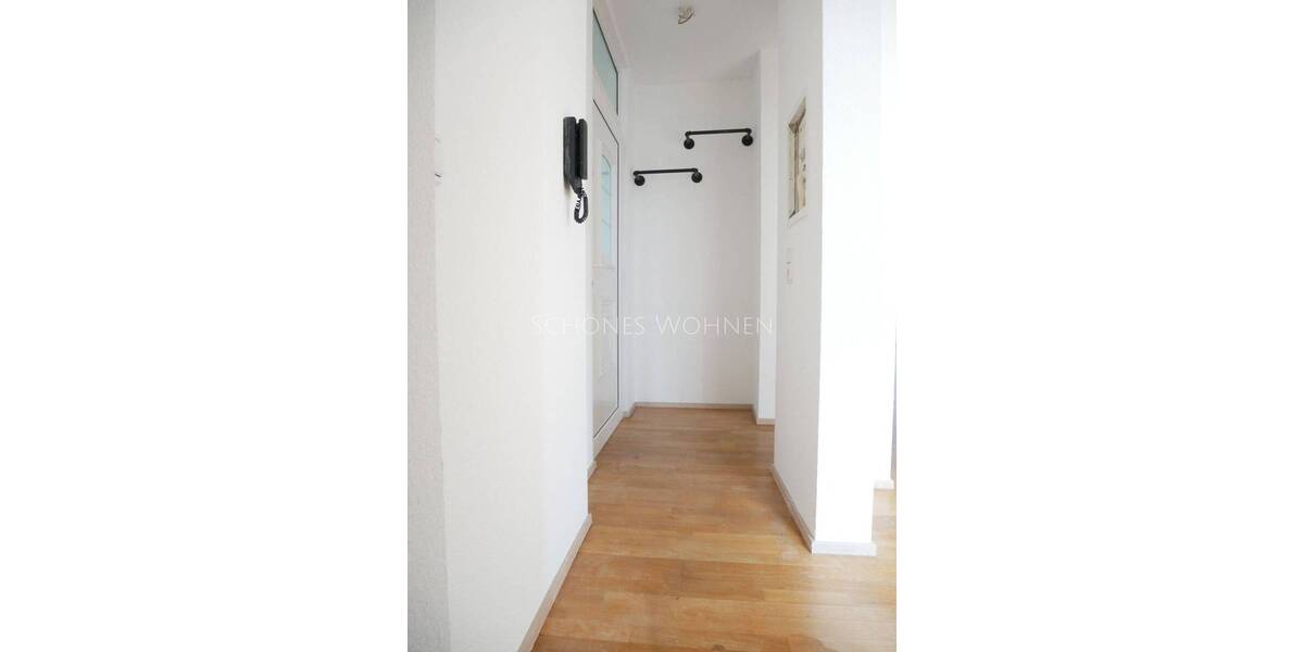 Etagenwohnung Ginsheim-Gustavsburg Gustavsburg - 3 Zimmer, 69 m&sup2;, 245.000&euro; | Angebot:26127739