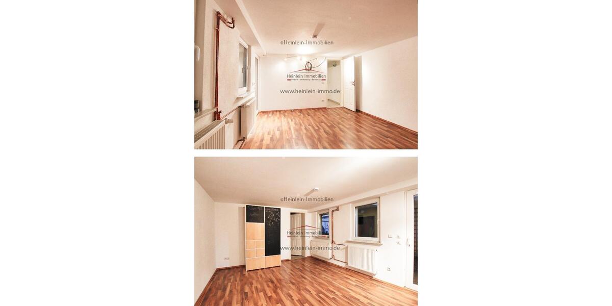 Einfamilienhaus# Stellplatz# Sauna# Winterg# Kaminofen# Hzg. aus 2016 & Solar# Griesheim Hofmannstr. - Einfamilienhaus Griesheim | Angebot:27013557