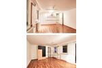 Einfamilienhaus# Stellplatz# Sauna# Winterg# Kaminofen# Hzg. aus 2016 & Solar# Griesheim Hofmannstr. - Einfamilienhaus Griesheim | Angebot:27013557