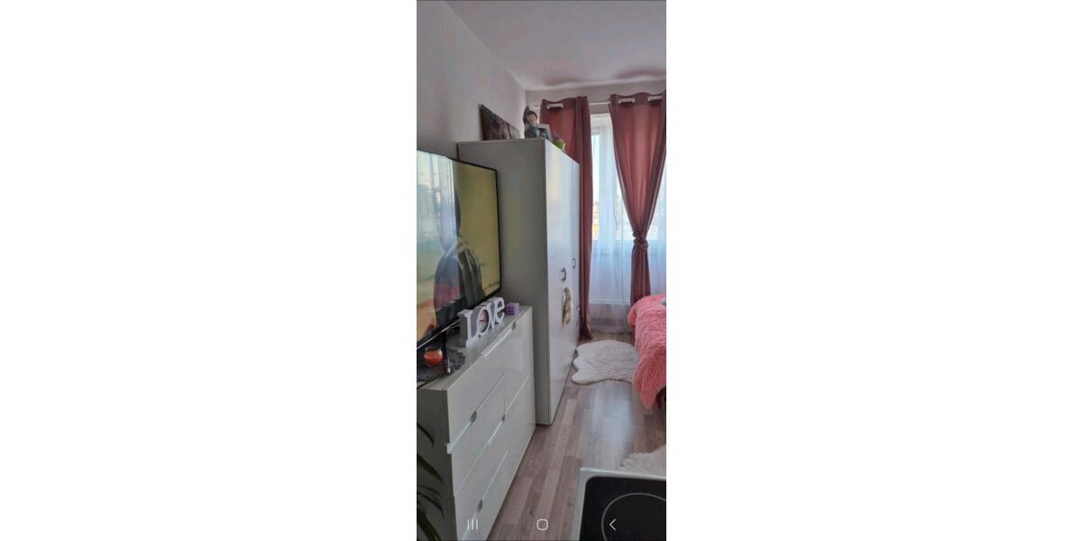 Etagenwohnung Groß-Gerau Gerau - 1 Zimmer, 20 m&sup2;, 69.000&euro; | Angebot:26230458