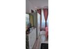 Etagenwohnung Groß-Gerau Gerau - 1 Zimmer, 20 m&sup2;, 69.000&euro; | Angebot:26230458